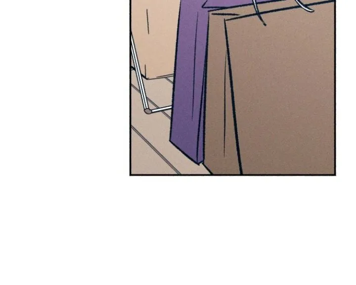 First Love, Lasting Hate Chapter 35 page 11