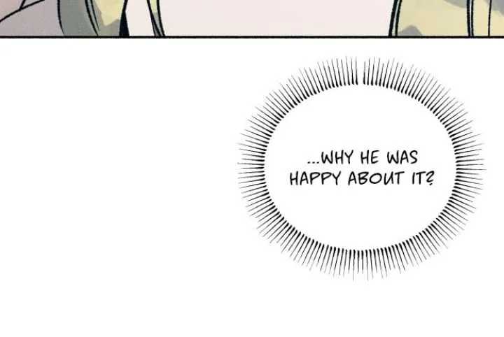 First Love, Lasting Hate Chapter 35 page 13