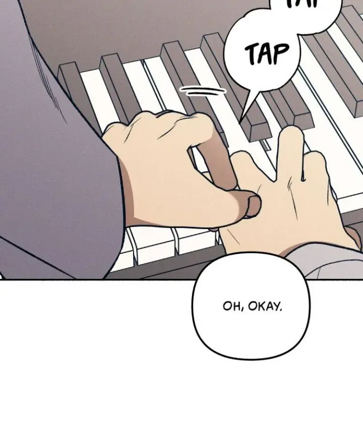 First Love, Lasting Hate Chapter 34 page 14