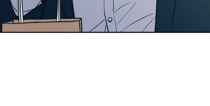First Love, Lasting Hate Chapter 37 page 34