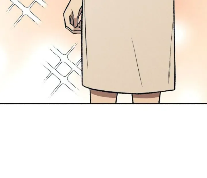 First Love, Lasting Hate Chapter 37 page 19