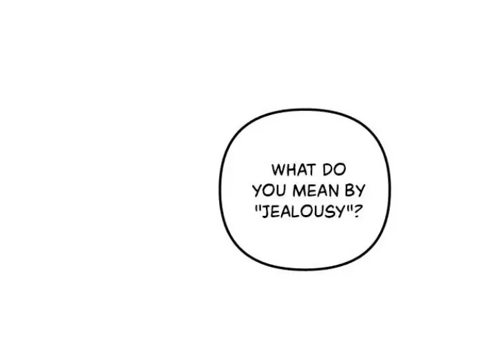 First Love, Lasting Hate Chapter 37 page 3