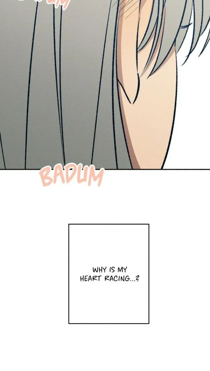 First Love, Lasting Hate Chapter 37 page 11
