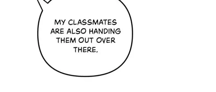 First Love, Lasting Hate Chapter 37 page 29