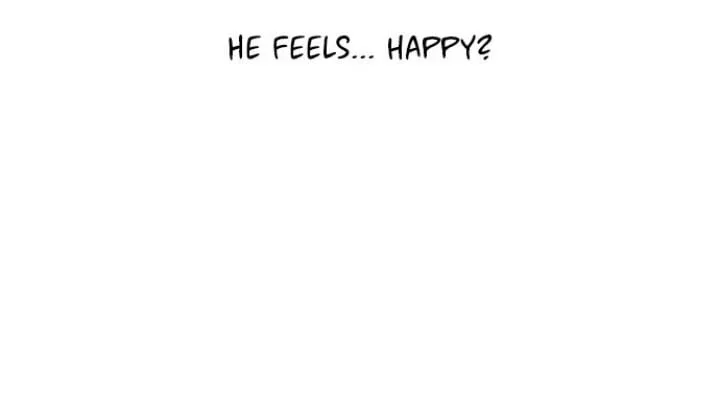 First Love, Lasting Hate Chapter 35 page 9