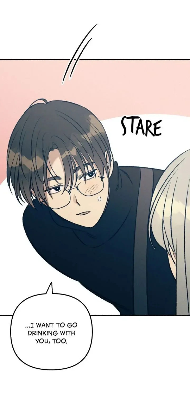 First Love, Lasting Hate Chapter 37 page 7