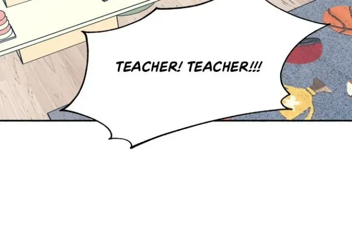 First Love, Lasting Hate Chapter 37 page 25