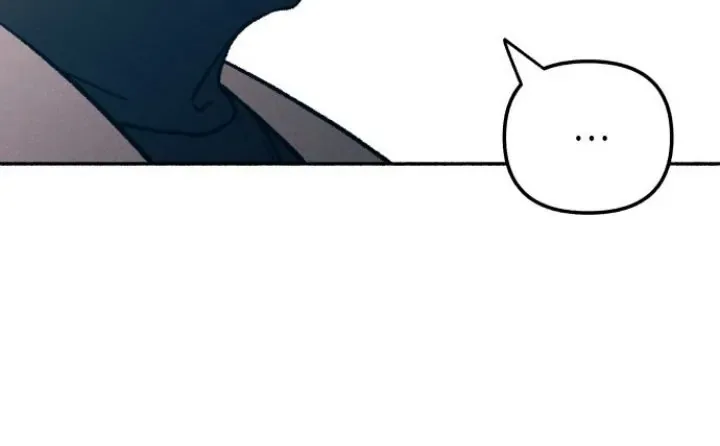 First Love, Lasting Hate Chapter 34 page 10
