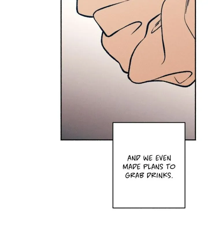 First Love, Lasting Hate Chapter 37 page 15