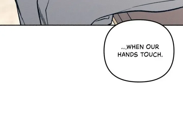 First Love, Lasting Hate Chapter 34 page 16