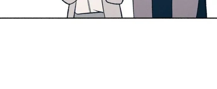 First Love, Lasting Hate Chapter 34 page 20