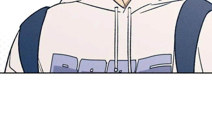 First Love, Lasting Hate Chapter 35 page 35
