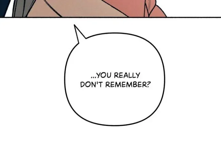 First Love, Lasting Hate Chapter 37 page 44