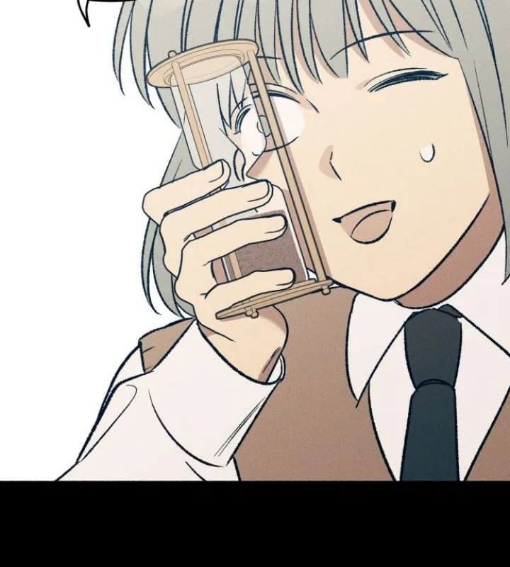 First Love, Lasting Hate Chapter 35 page 19
