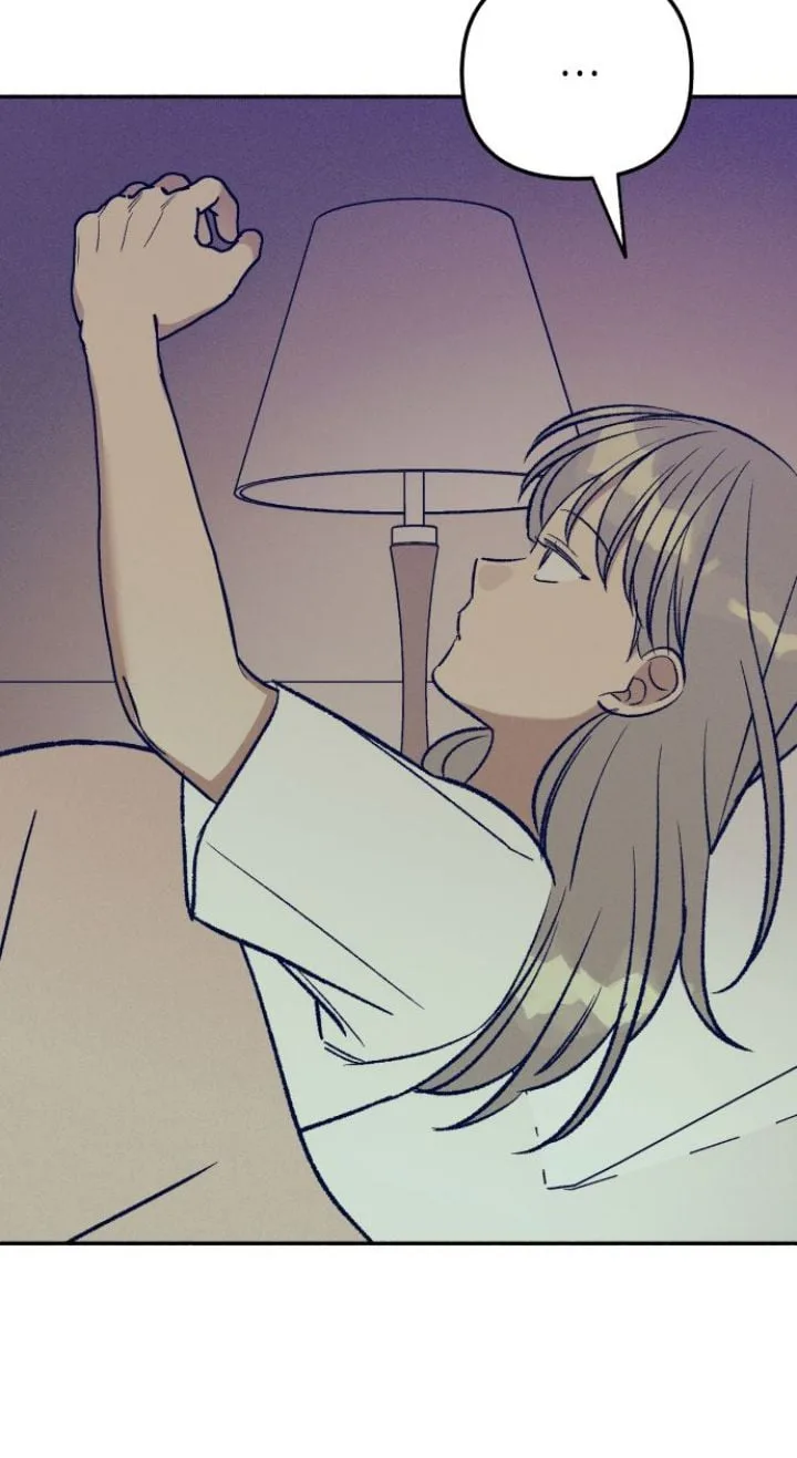 First Love, Lasting Hate Chapter 35 page 26