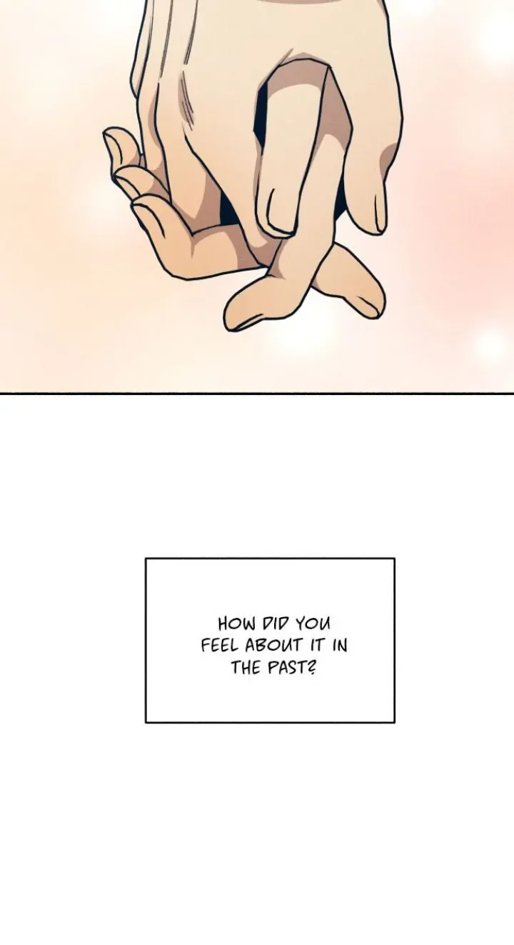 First Love, Lasting Hate Chapter 34 page 40
