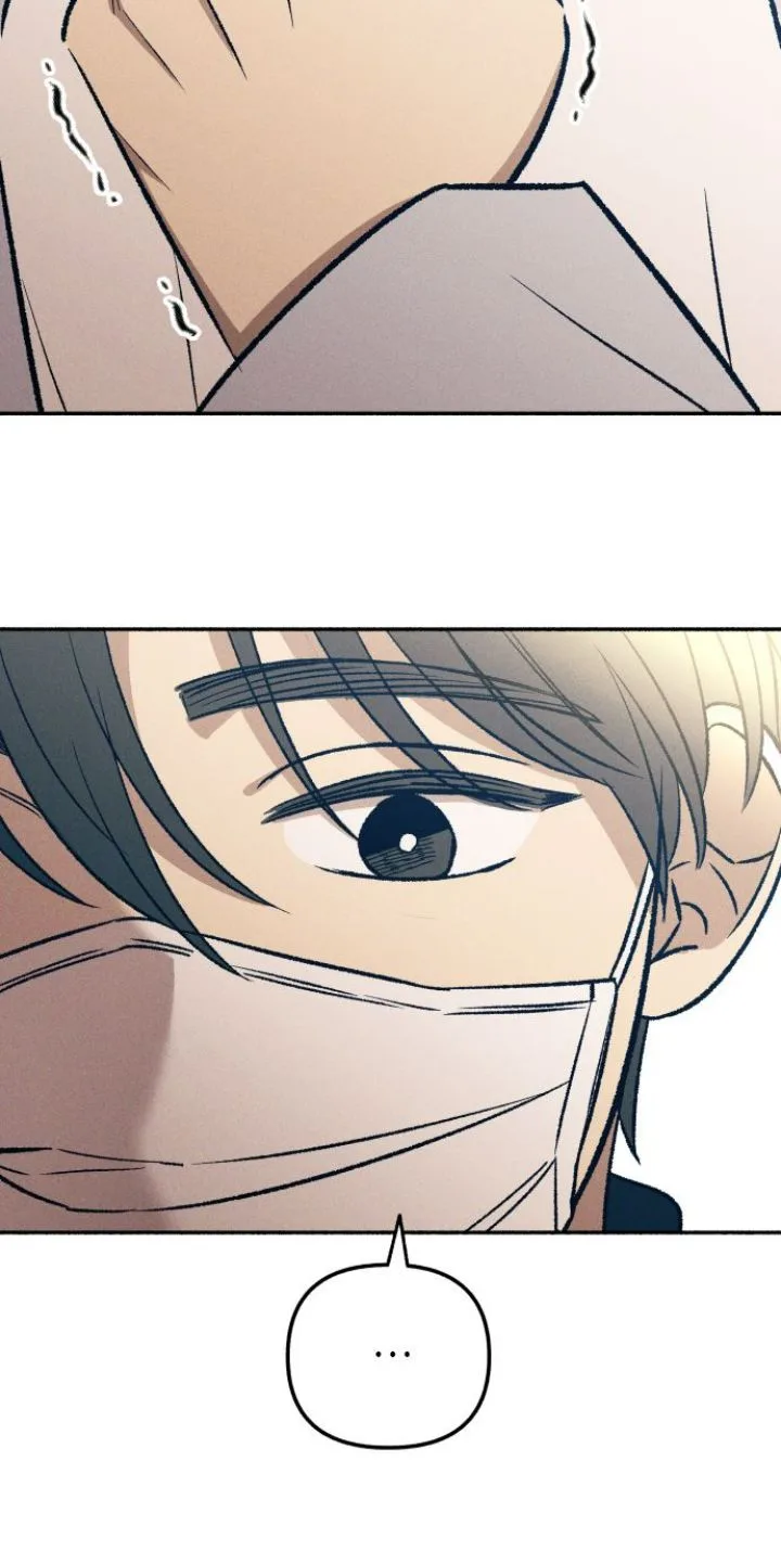 First Love, Lasting Hate Chapter 35 page 3