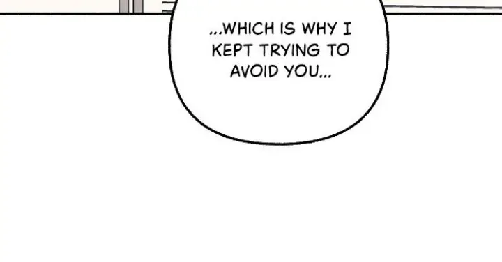 First Love, Lasting Hate Chapter 34 page 18
