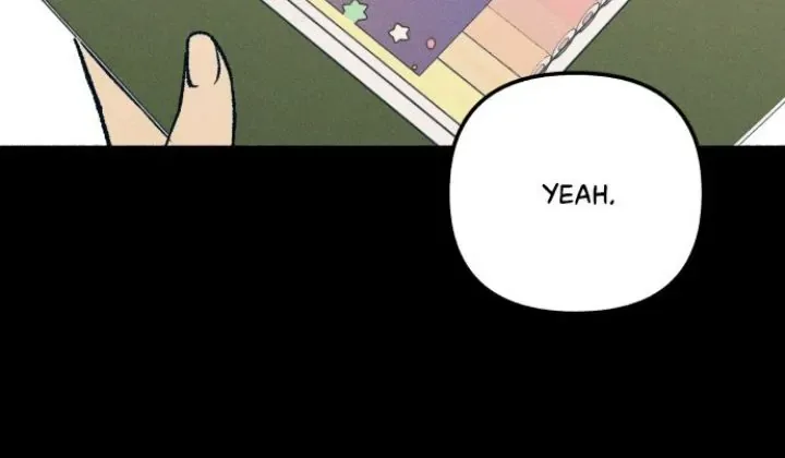 First Love, Lasting Hate Chapter 38 page 12