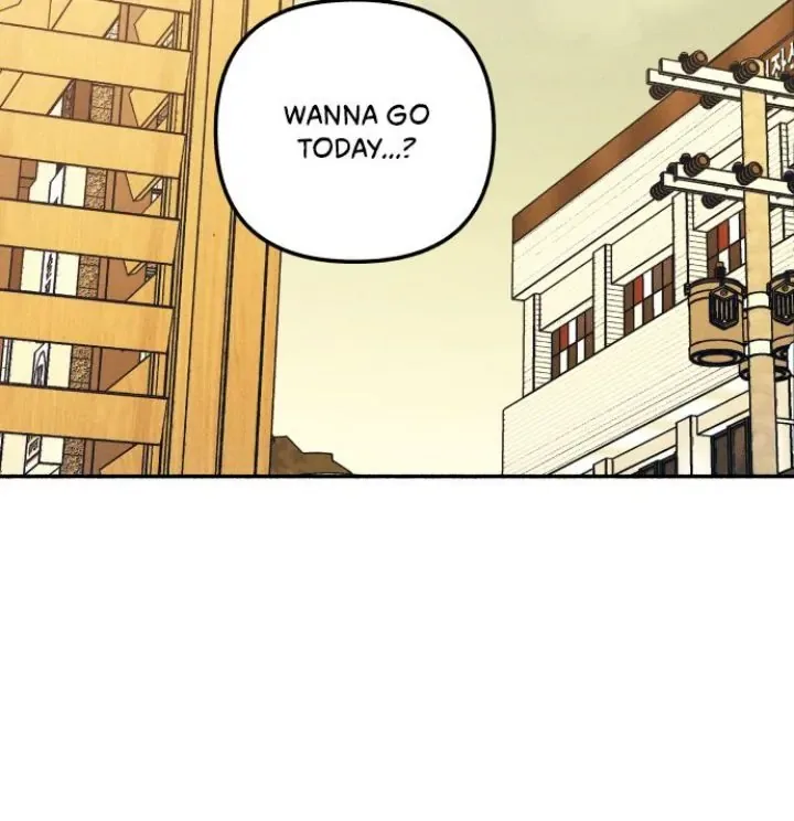 First Love, Lasting Hate Chapter 38 page 6