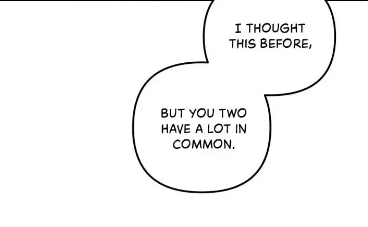First Love, Lasting Hate Chapter 36 page 27