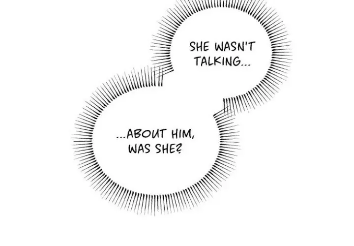 First Love, Lasting Hate Chapter 36 page 21