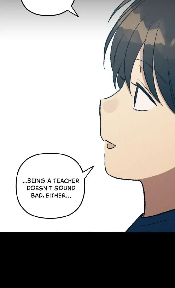 First Love, Lasting Hate Chapter 38 page 18