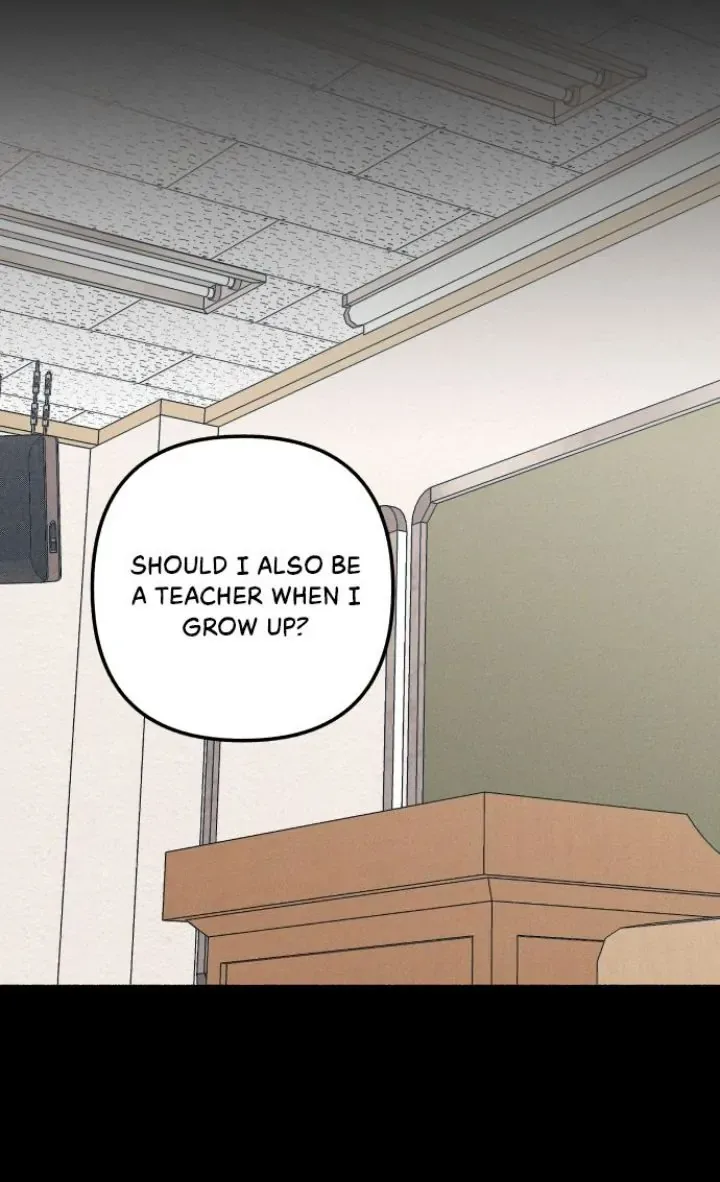 First Love, Lasting Hate Chapter 38 page 14