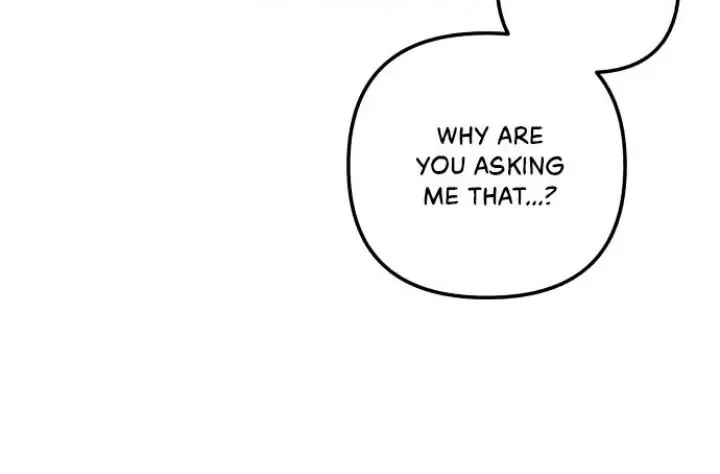 First Love, Lasting Hate Chapter 38 page 30