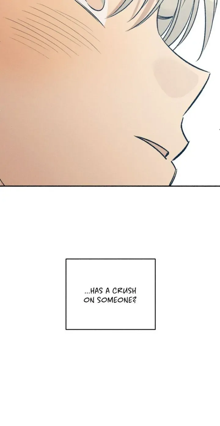 First Love, Lasting Hate Chapter 39 page 3