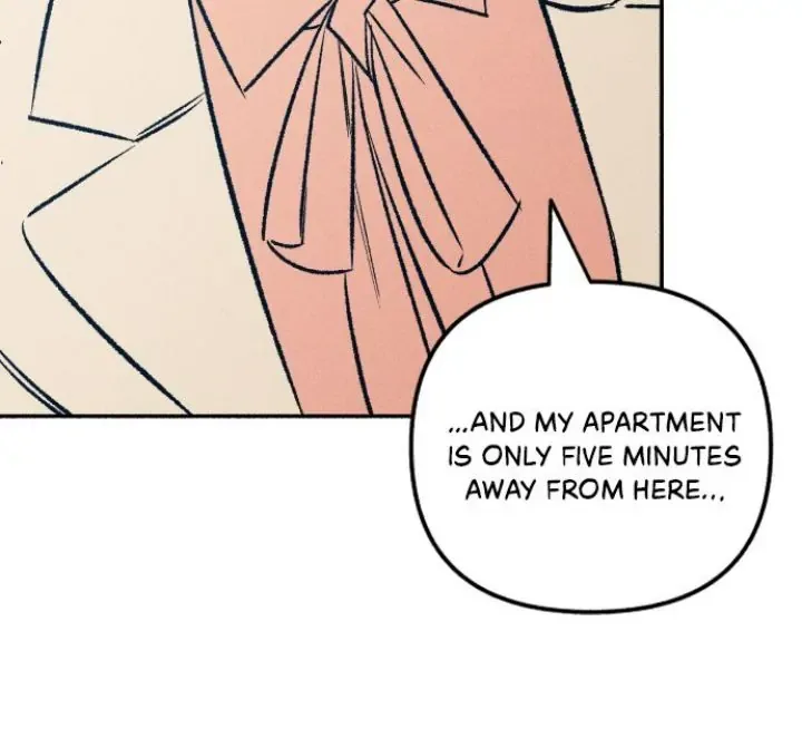 First Love, Lasting Hate Chapter 39 page 11