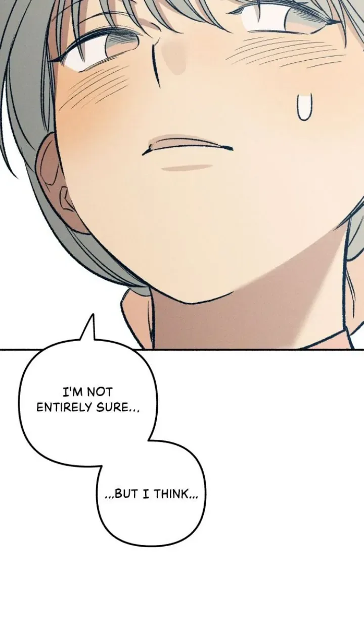 First Love, Lasting Hate Chapter 39 page 5