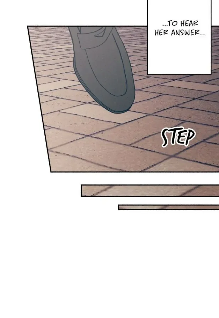 First Love, Lasting Hate Chapter 39 page 15