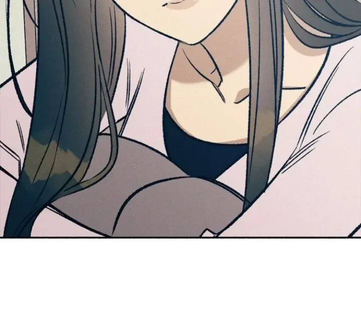 First Love, Lasting Hate Chapter 39 page 19