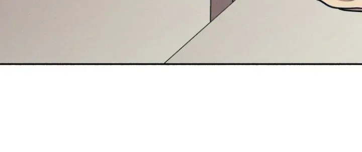 First Love, Lasting Hate Chapter 40 page 8