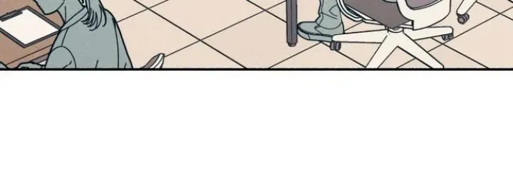 First Love, Lasting Hate Chapter 40 page 10