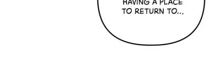 First Love, Lasting Hate Chapter 39 page 25