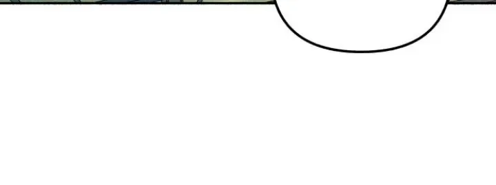 First Love, Lasting Hate Chapter 40 page 36