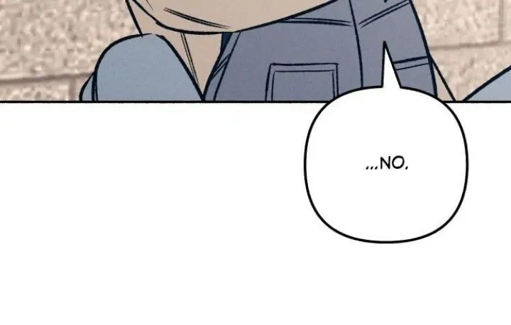 First Love, Lasting Hate Chapter 42 page 47