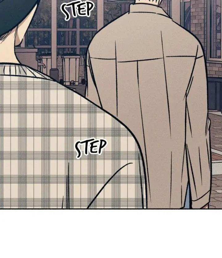 First Love, Lasting Hate Chapter 41 page 42