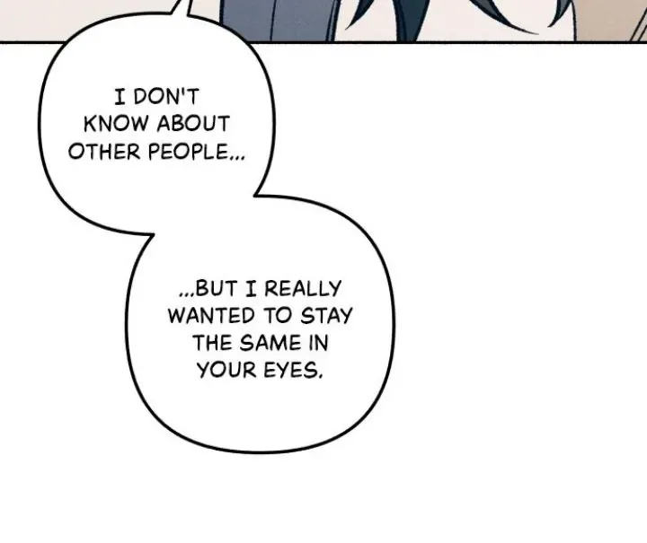 First Love, Lasting Hate Chapter 42 page 42