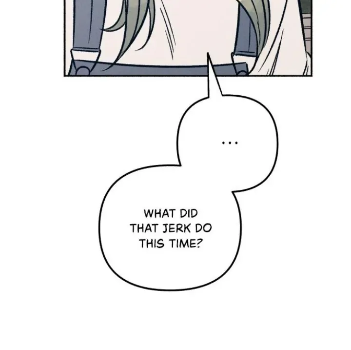 First Love, Lasting Hate Chapter 42 page 37