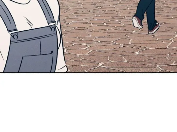 First Love, Lasting Hate Chapter 42 page 33