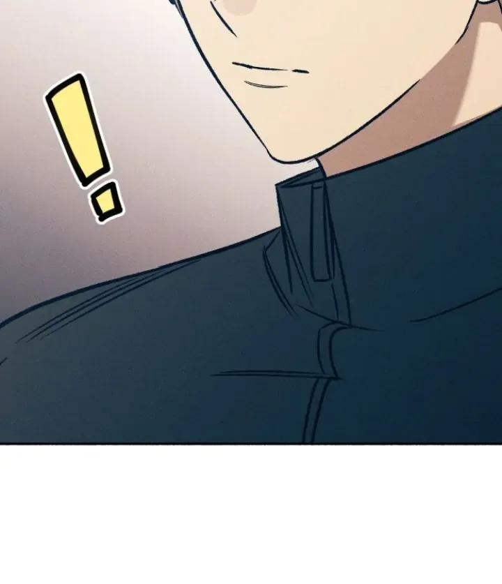First Love, Lasting Hate Chapter 41 page 33