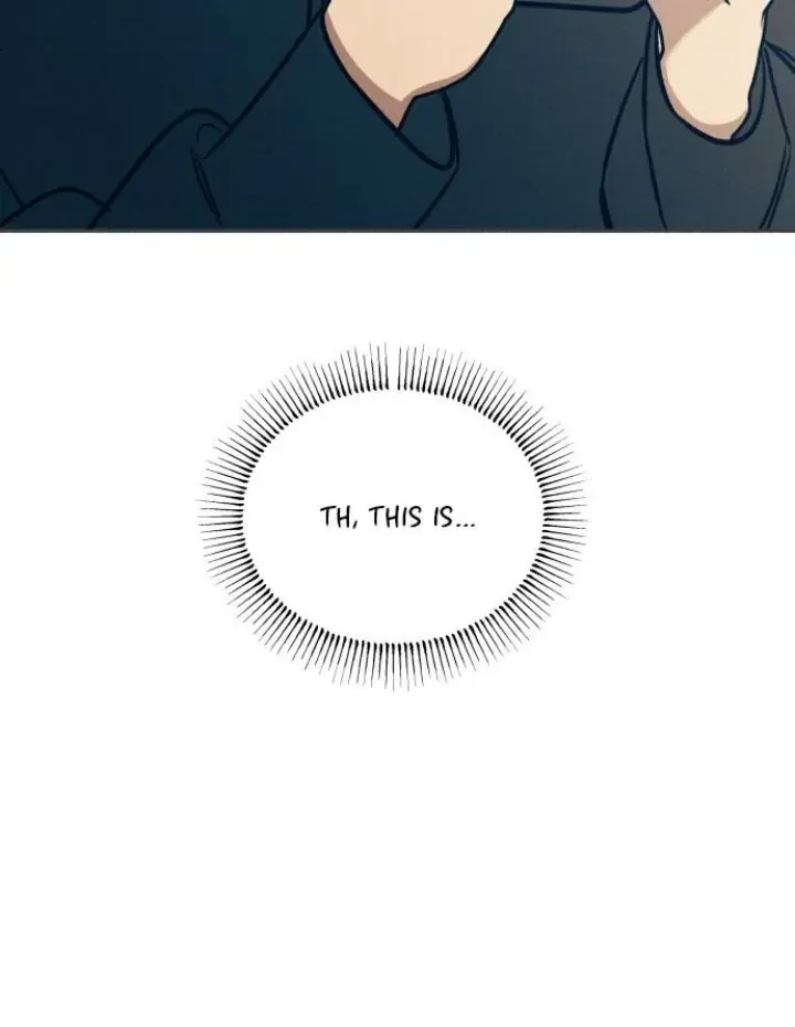 First Love, Lasting Hate Chapter 41 page 39