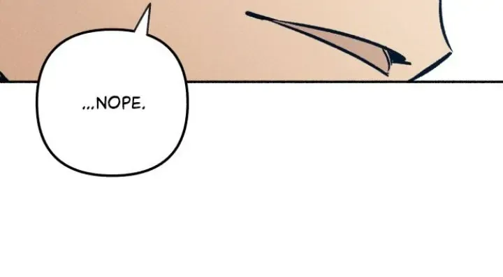 First Love, Lasting Hate Chapter 42 page 5
