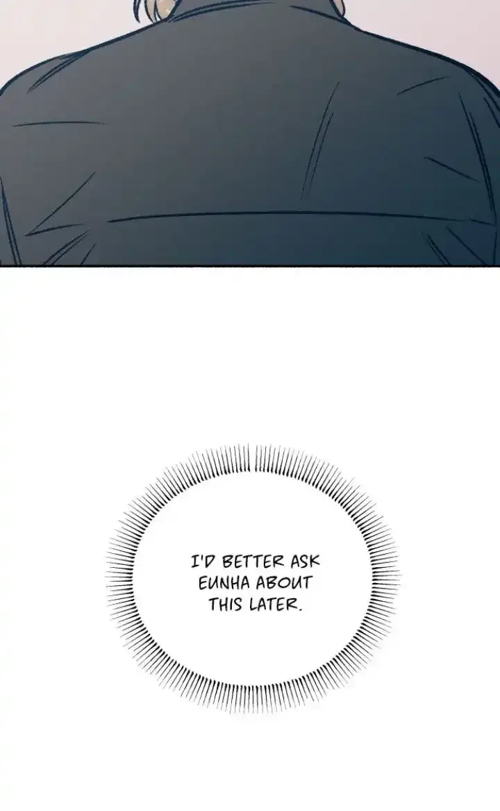 First Love, Lasting Hate Chapter 43 page 12