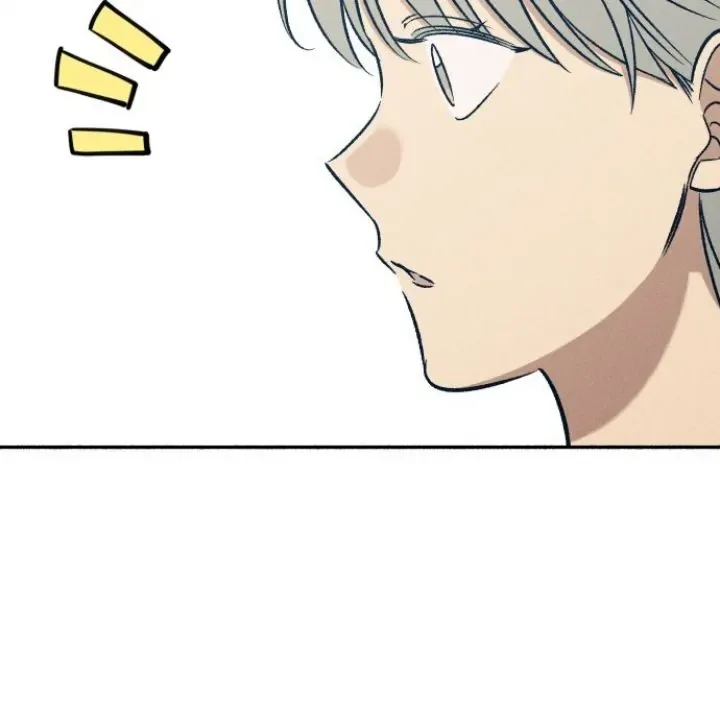 First Love, Lasting Hate Chapter 41 page 35
