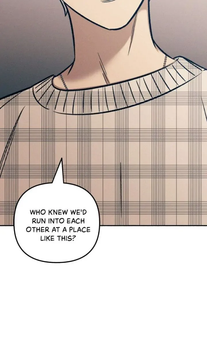 First Love, Lasting Hate Chapter 41 page 44