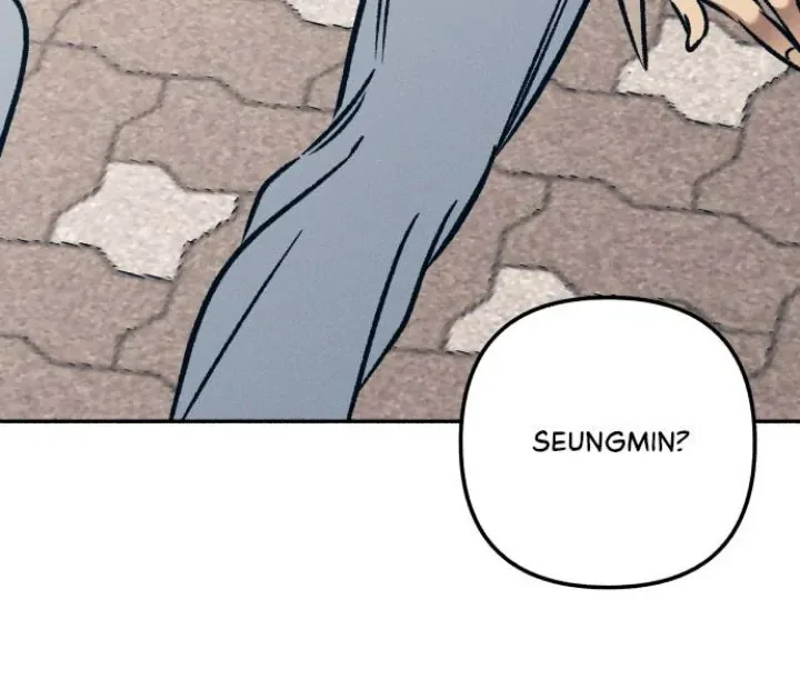 First Love, Lasting Hate Chapter 42 page 35